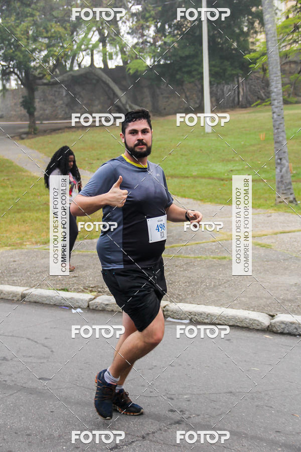 Buy your photos of the eventCorrida e Caminhada Quer Namorar Comigo on Fotop