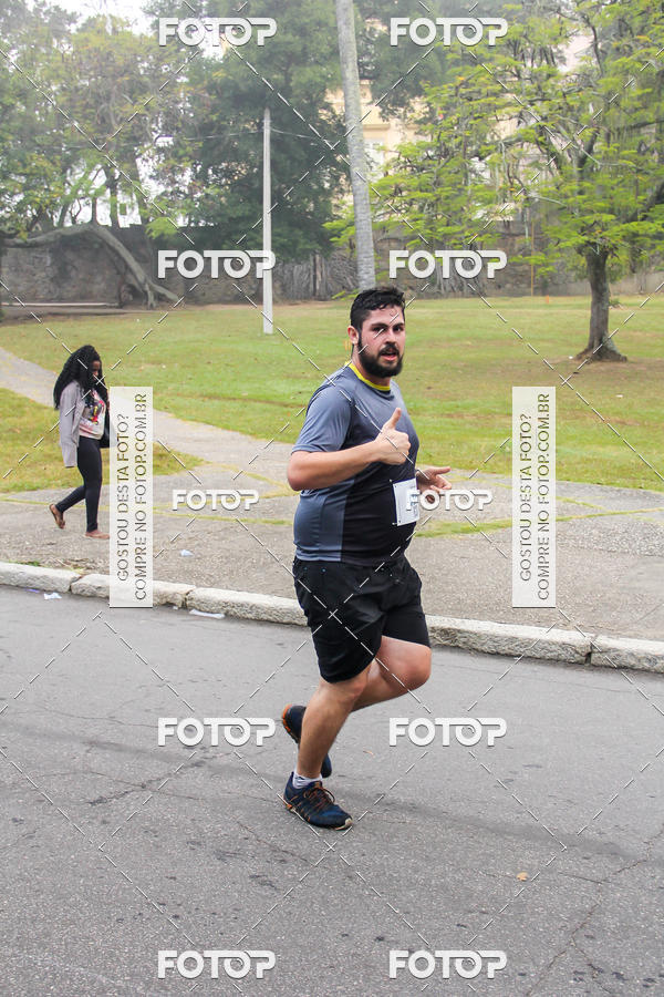Buy your photos of the eventCorrida e Caminhada Quer Namorar Comigo on Fotop