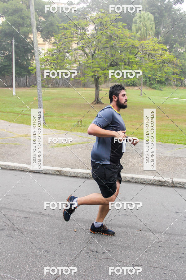 Buy your photos of the eventCorrida e Caminhada Quer Namorar Comigo on Fotop