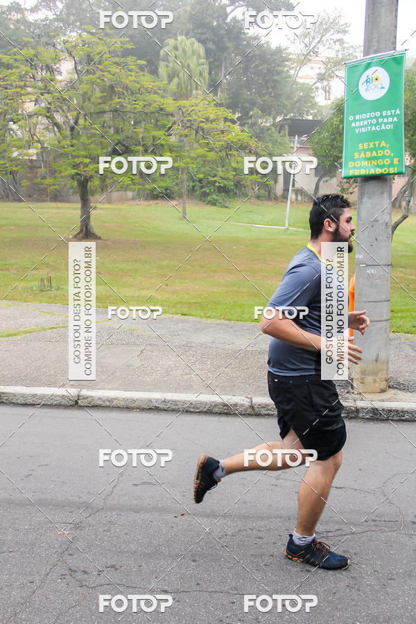 Buy your photos of the eventCorrida e Caminhada Quer Namorar Comigo on Fotop