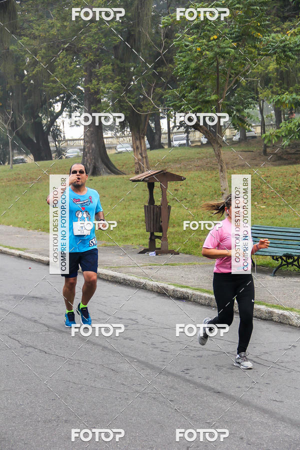 Buy your photos of the eventCorrida e Caminhada Quer Namorar Comigo on Fotop