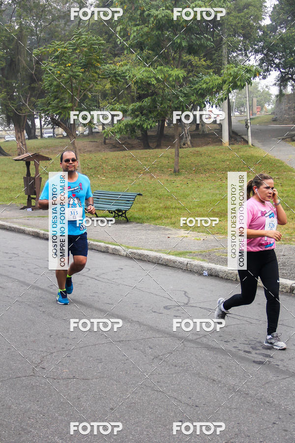 Buy your photos of the eventCorrida e Caminhada Quer Namorar Comigo on Fotop