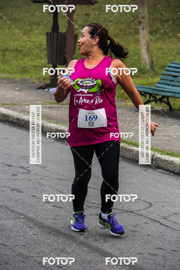Buy your photos of the eventCorrida e Caminhada Quer Namorar Comigo on Fotop