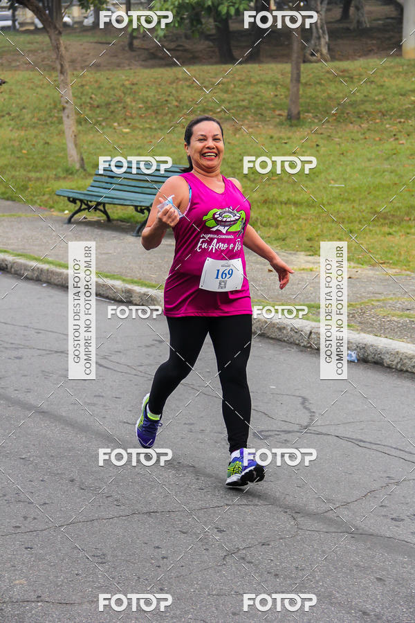 Buy your photos of the eventCorrida e Caminhada Quer Namorar Comigo on Fotop
