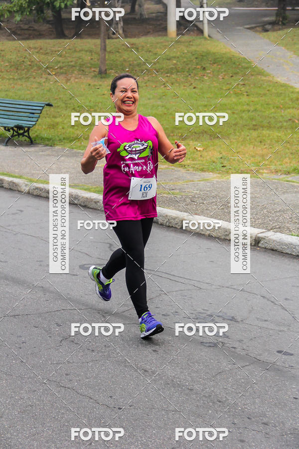 Buy your photos of the eventCorrida e Caminhada Quer Namorar Comigo on Fotop