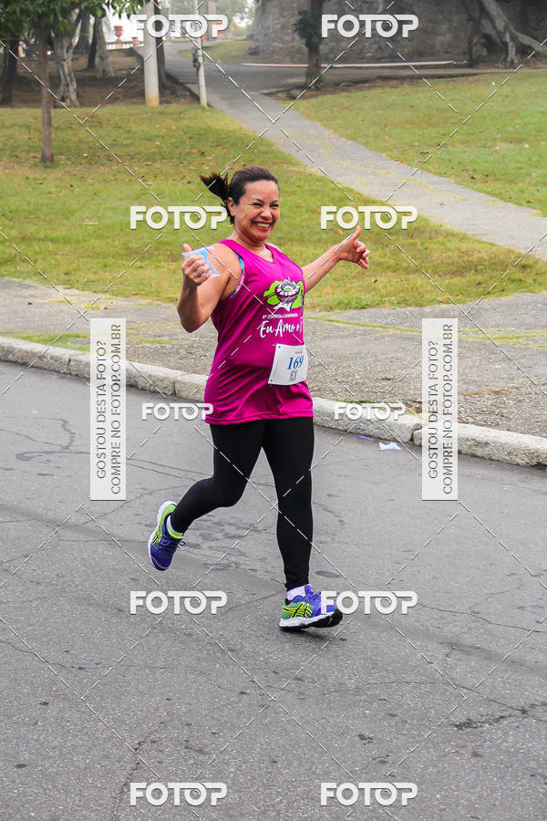 Buy your photos of the eventCorrida e Caminhada Quer Namorar Comigo on Fotop