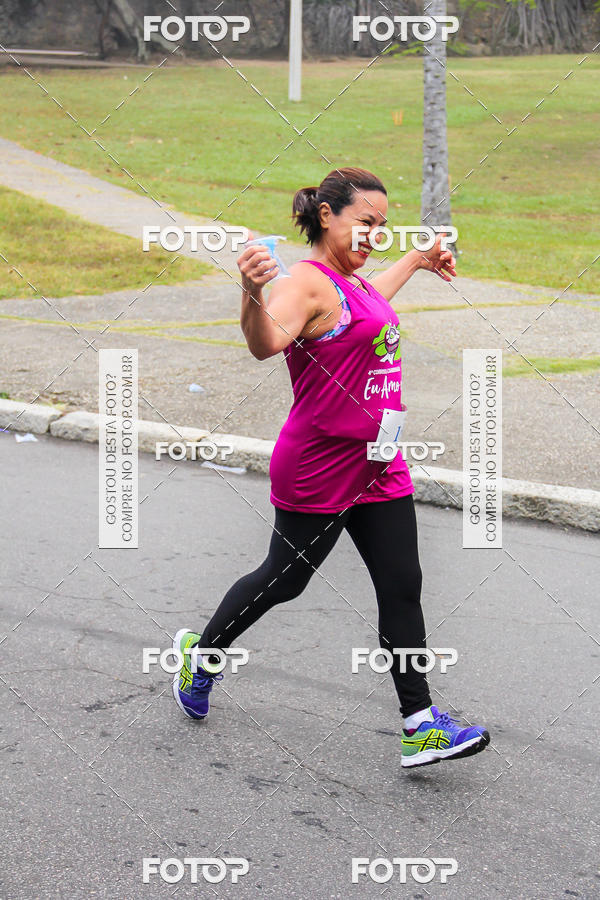 Buy your photos of the eventCorrida e Caminhada Quer Namorar Comigo on Fotop