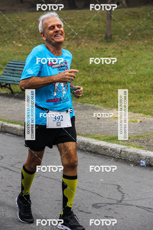 Buy your photos of the eventCorrida e Caminhada Quer Namorar Comigo on Fotop