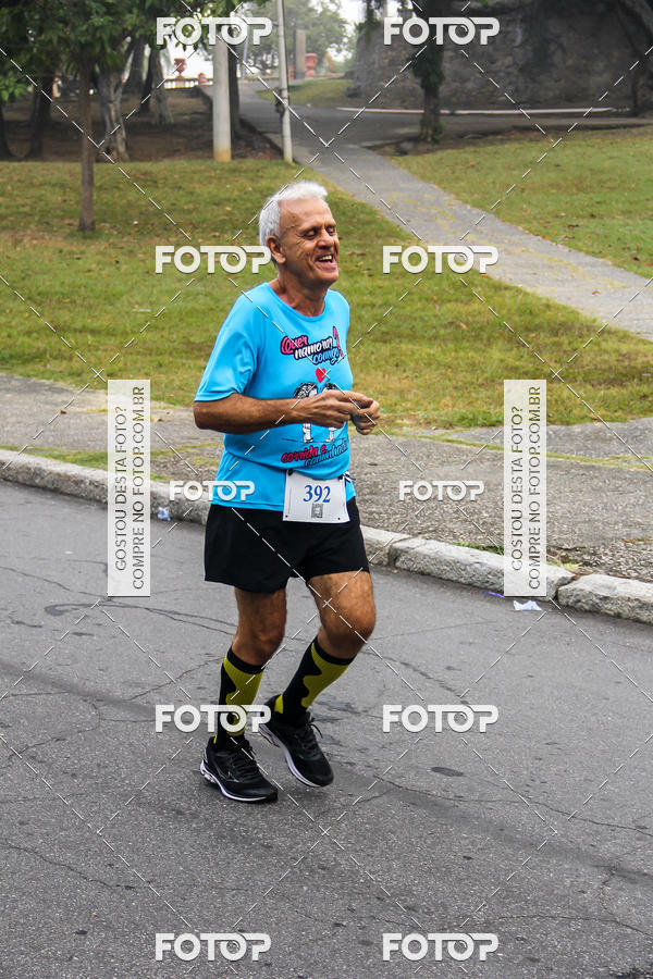 Buy your photos of the eventCorrida e Caminhada Quer Namorar Comigo on Fotop