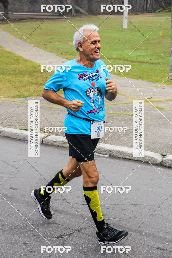 Buy your photos of the eventCorrida e Caminhada Quer Namorar Comigo on Fotop