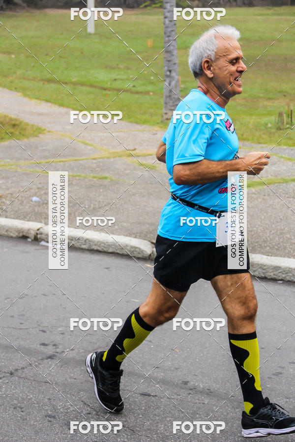 Buy your photos of the eventCorrida e Caminhada Quer Namorar Comigo on Fotop