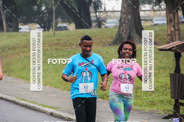 Buy your photos of the eventCorrida e Caminhada Quer Namorar Comigo on Fotop