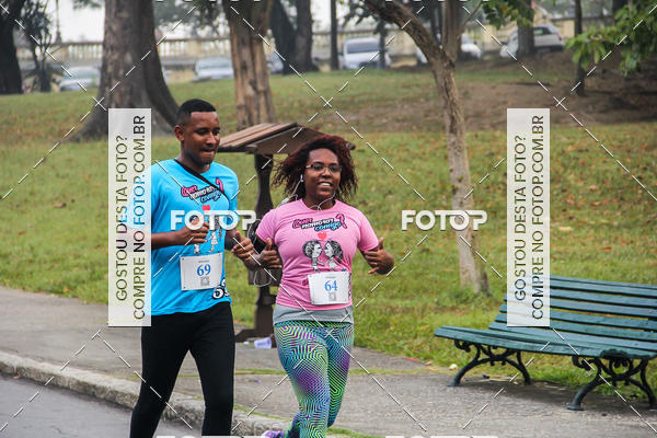 Buy your photos of the eventCorrida e Caminhada Quer Namorar Comigo on Fotop