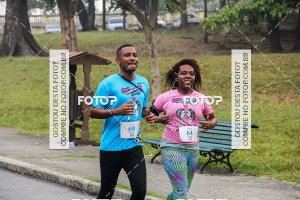 Buy your photos of the eventCorrida e Caminhada Quer Namorar Comigo on Fotop