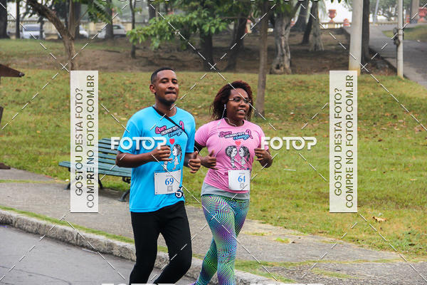 Buy your photos of the eventCorrida e Caminhada Quer Namorar Comigo on Fotop