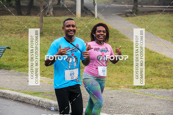 Buy your photos of the eventCorrida e Caminhada Quer Namorar Comigo on Fotop