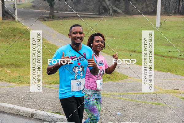 Buy your photos of the eventCorrida e Caminhada Quer Namorar Comigo on Fotop