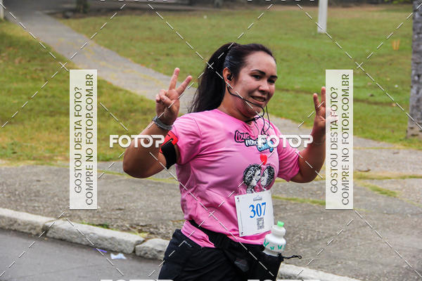 Buy your photos of the eventCorrida e Caminhada Quer Namorar Comigo on Fotop
