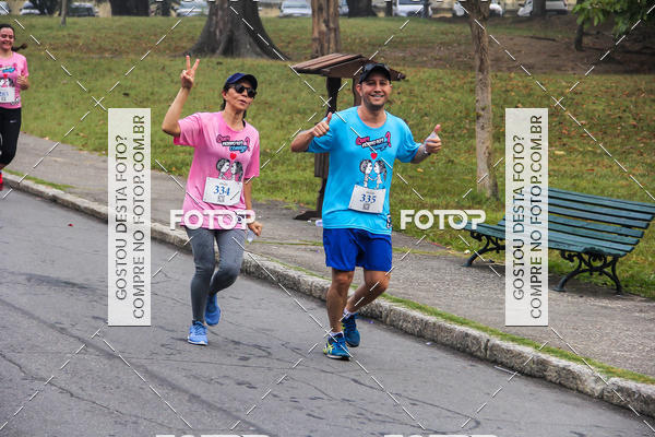 Buy your photos of the eventCorrida e Caminhada Quer Namorar Comigo on Fotop