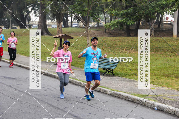 Buy your photos of the eventCorrida e Caminhada Quer Namorar Comigo on Fotop