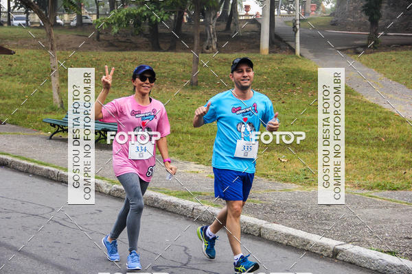Buy your photos of the eventCorrida e Caminhada Quer Namorar Comigo on Fotop