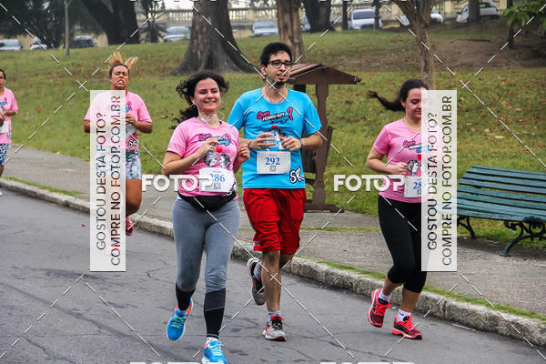 Buy your photos of the eventCorrida e Caminhada Quer Namorar Comigo on Fotop