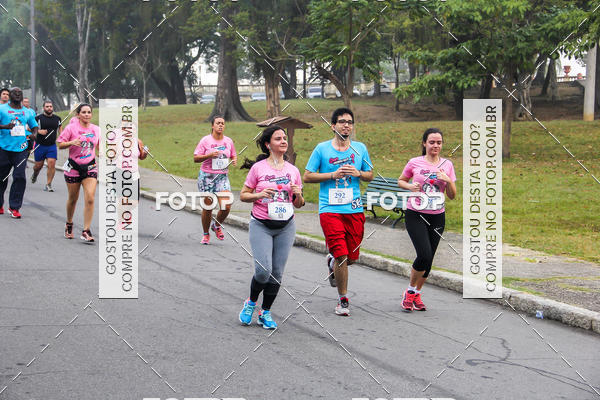 Buy your photos of the eventCorrida e Caminhada Quer Namorar Comigo on Fotop