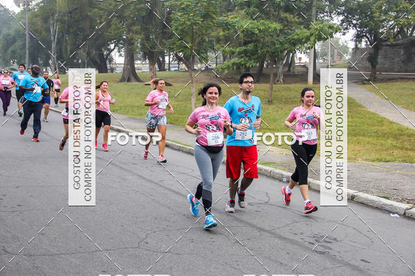 Buy your photos of the eventCorrida e Caminhada Quer Namorar Comigo on Fotop