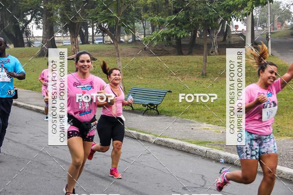 Buy your photos of the eventCorrida e Caminhada Quer Namorar Comigo on Fotop