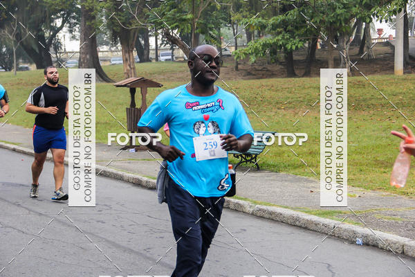Buy your photos of the eventCorrida e Caminhada Quer Namorar Comigo on Fotop