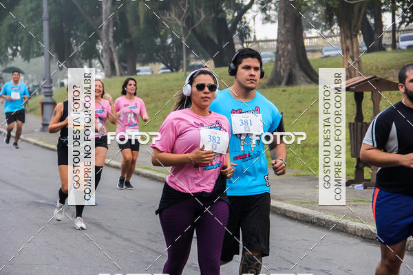 Buy your photos of the eventCorrida e Caminhada Quer Namorar Comigo on Fotop