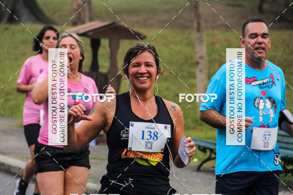 Buy your photos of the eventCorrida e Caminhada Quer Namorar Comigo on Fotop