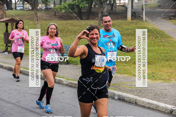 Buy your photos of the eventCorrida e Caminhada Quer Namorar Comigo on Fotop