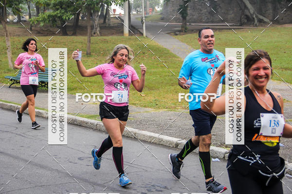 Buy your photos of the eventCorrida e Caminhada Quer Namorar Comigo on Fotop