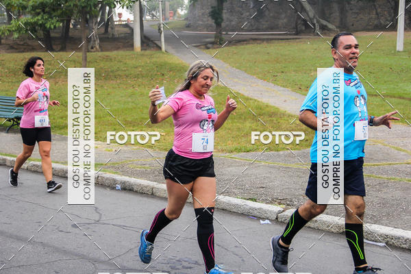 Buy your photos of the eventCorrida e Caminhada Quer Namorar Comigo on Fotop