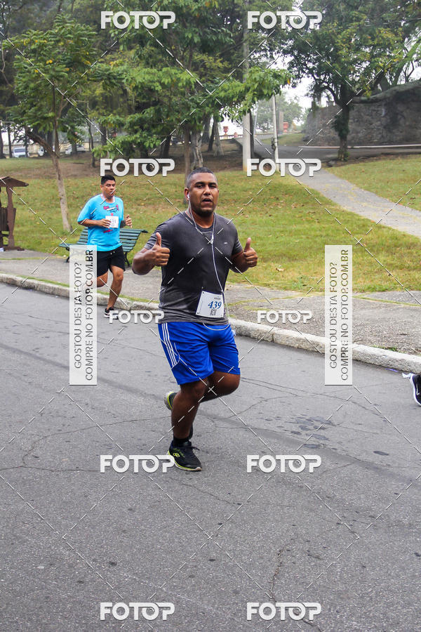 Buy your photos of the eventCorrida e Caminhada Quer Namorar Comigo on Fotop