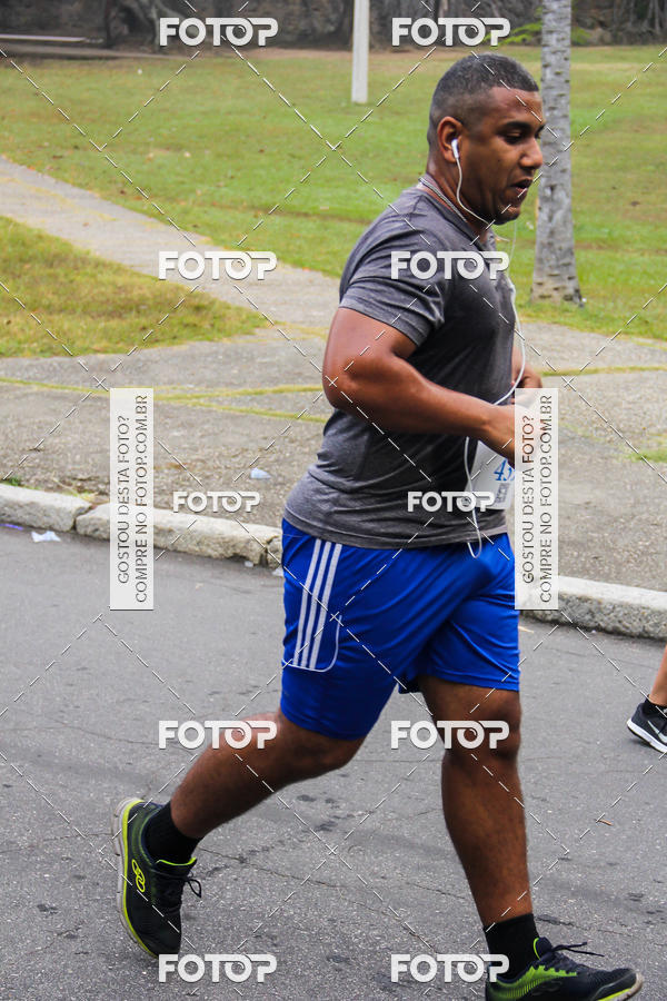 Buy your photos of the eventCorrida e Caminhada Quer Namorar Comigo on Fotop