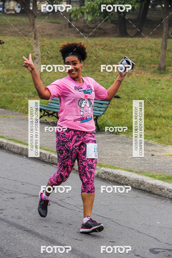 Buy your photos of the eventCorrida e Caminhada Quer Namorar Comigo on Fotop