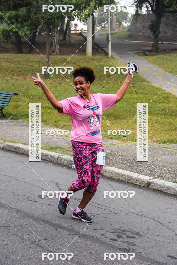 Buy your photos of the eventCorrida e Caminhada Quer Namorar Comigo on Fotop