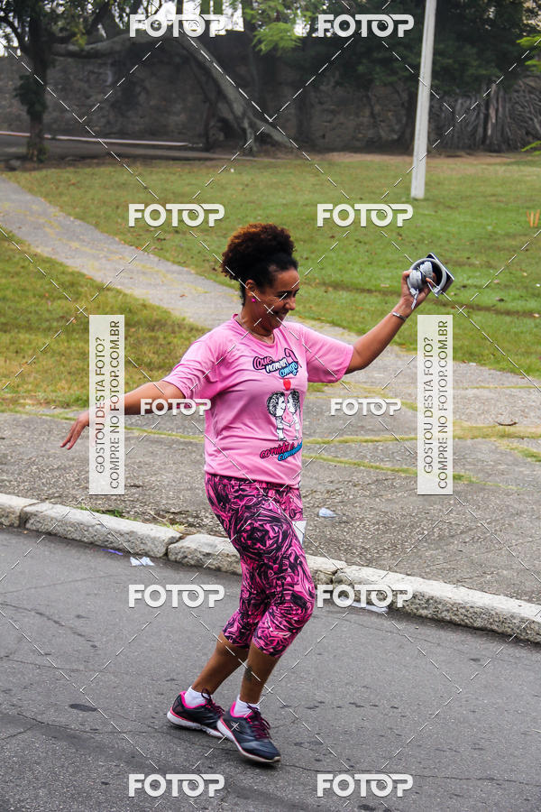 Buy your photos of the eventCorrida e Caminhada Quer Namorar Comigo on Fotop