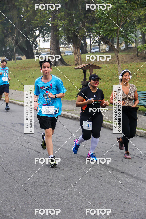 Buy your photos of the eventCorrida e Caminhada Quer Namorar Comigo on Fotop