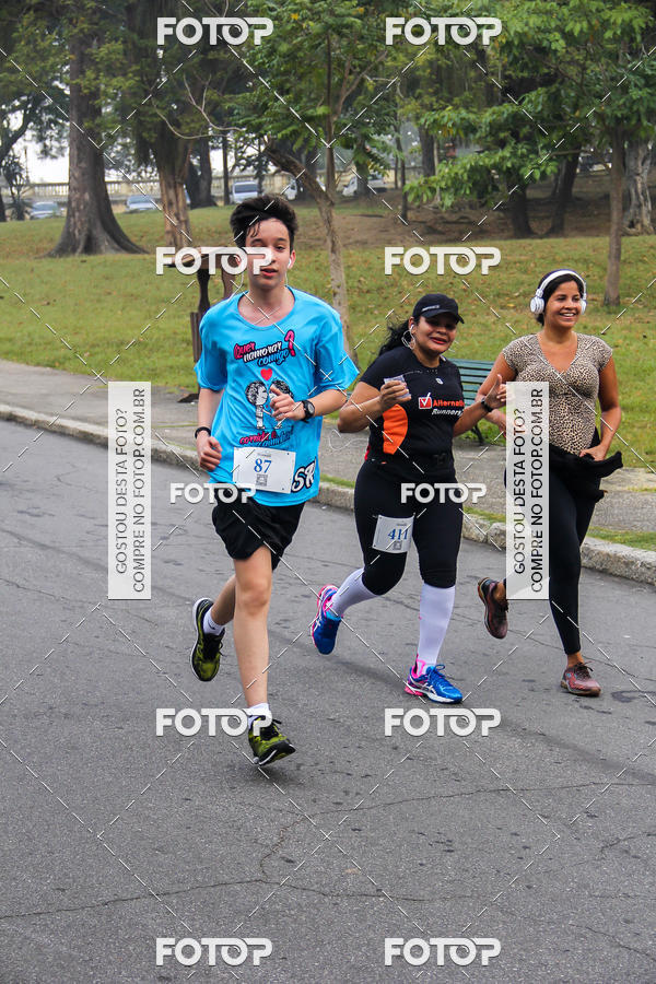 Buy your photos of the eventCorrida e Caminhada Quer Namorar Comigo on Fotop