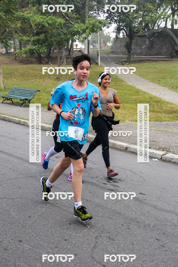 Buy your photos of the eventCorrida e Caminhada Quer Namorar Comigo on Fotop