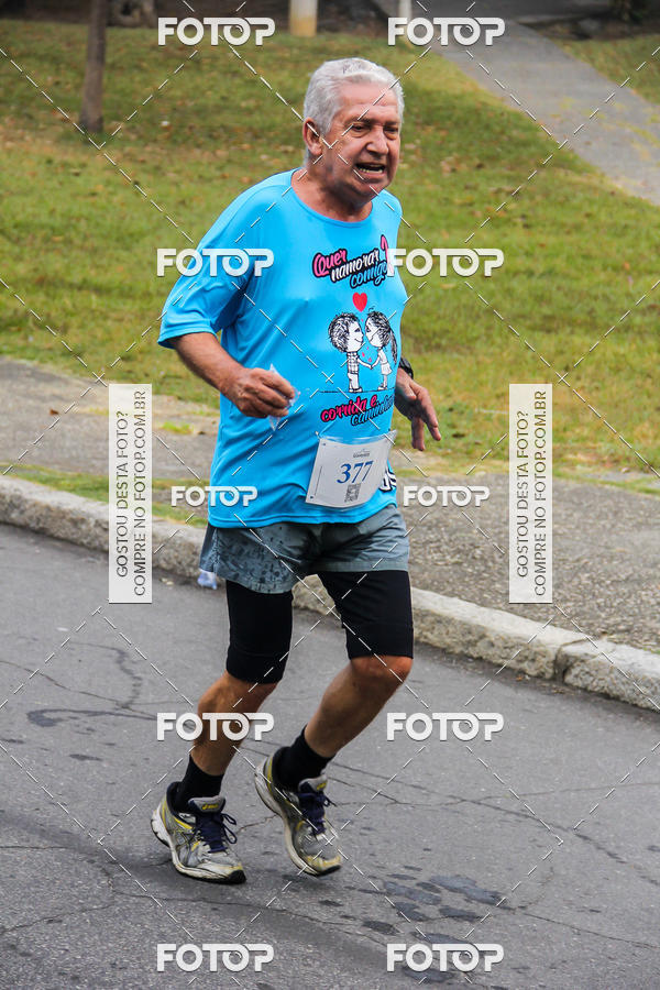 Buy your photos of the eventCorrida e Caminhada Quer Namorar Comigo on Fotop