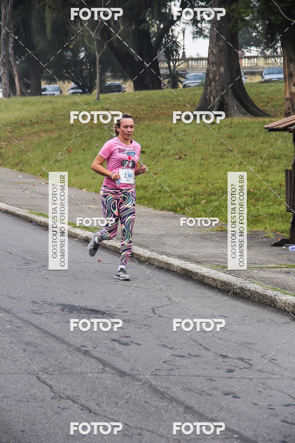 Buy your photos of the eventCorrida e Caminhada Quer Namorar Comigo on Fotop