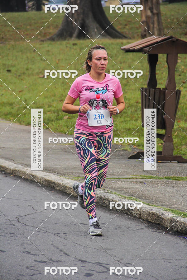 Buy your photos of the eventCorrida e Caminhada Quer Namorar Comigo on Fotop