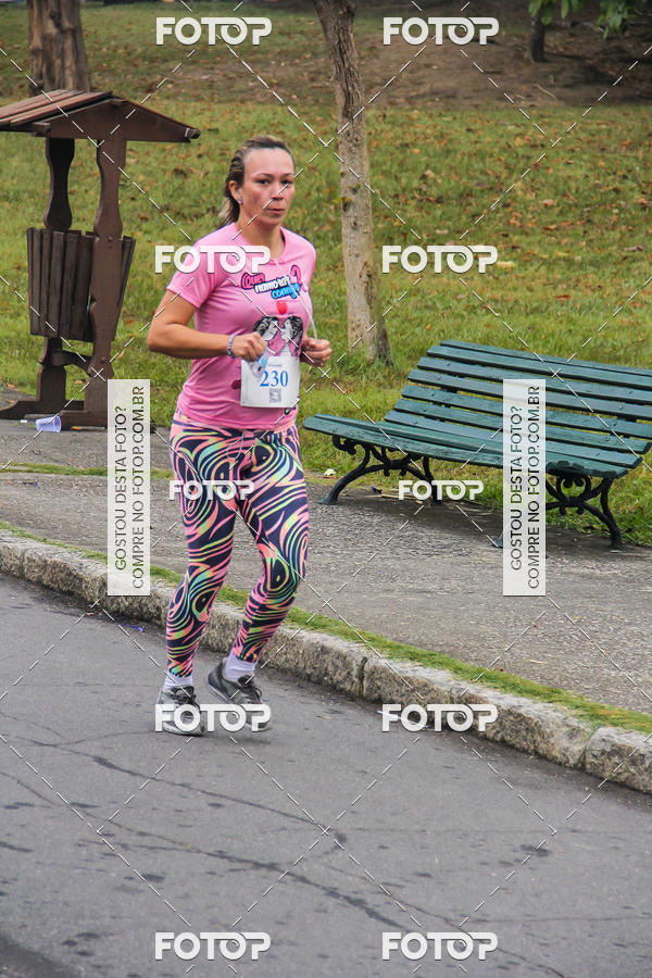 Buy your photos of the eventCorrida e Caminhada Quer Namorar Comigo on Fotop