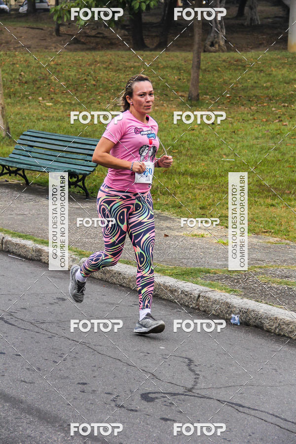 Buy your photos of the eventCorrida e Caminhada Quer Namorar Comigo on Fotop