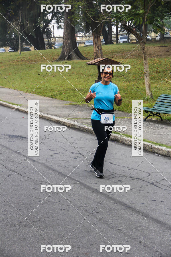 Buy your photos of the eventCorrida e Caminhada Quer Namorar Comigo on Fotop