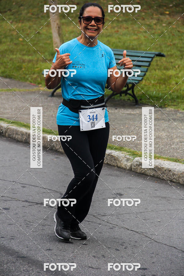 Buy your photos of the eventCorrida e Caminhada Quer Namorar Comigo on Fotop